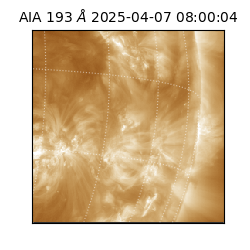 saia - 2025-04-07T08:00:04.843000