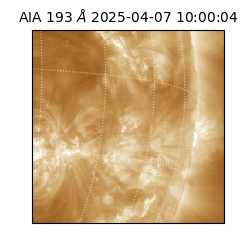 saia - 2025-04-07T10:00:04.843000