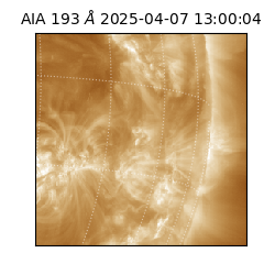 saia - 2025-04-07T13:00:04.843000