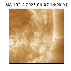 saia - 2025-04-07T14:00:04.843000