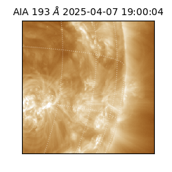 saia - 2025-04-07T19:00:04.843000