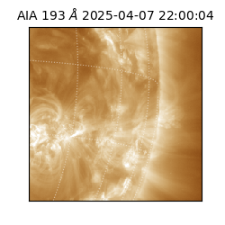 saia - 2025-04-07T22:00:04.843000