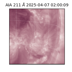 saia - 2025-04-07T02:00:09.618000