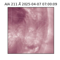 saia - 2025-04-07T07:00:09.631000