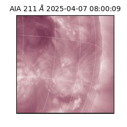 saia - 2025-04-07T08:00:09.638000