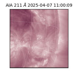 saia - 2025-04-07T11:00:09.626000