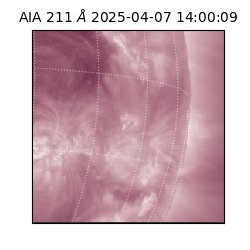 saia - 2025-04-07T14:00:09.631000