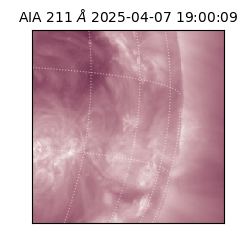 saia - 2025-04-07T19:00:09.633000