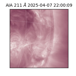 saia - 2025-04-07T22:00:09.626000