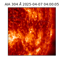 saia - 2025-04-07T04:00:05.130000