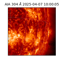 saia - 2025-04-07T10:00:05.133000