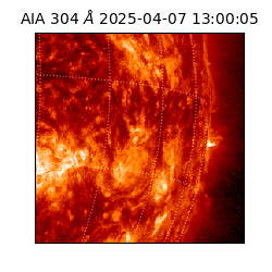 saia - 2025-04-07T13:00:05.131000