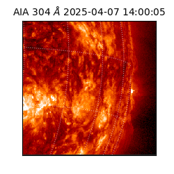 saia - 2025-04-07T14:00:05.130000