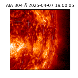 saia - 2025-04-07T19:00:05.130000