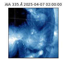 saia - 2025-04-07T02:00:00.632000