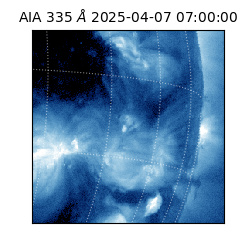 saia - 2025-04-07T07:00:00.626000