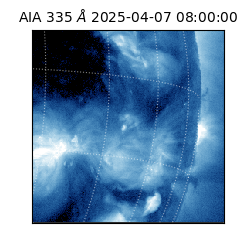 saia - 2025-04-07T08:00:00.618000