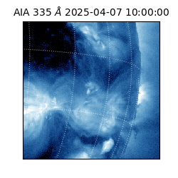 saia - 2025-04-07T10:00:00.626000