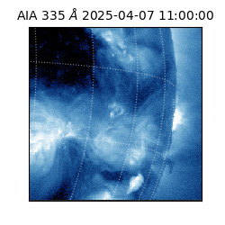 saia - 2025-04-07T11:00:00.625000
