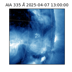 saia - 2025-04-07T13:00:00.626000