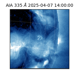 saia - 2025-04-07T14:00:00.625000