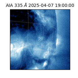 saia - 2025-04-07T19:00:00.625000