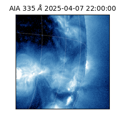 saia - 2025-04-07T22:00:00.618000