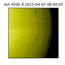 saia - 2025-04-07T08:00:05.962000