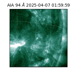 saia - 2025-04-07T01:59:59.121000