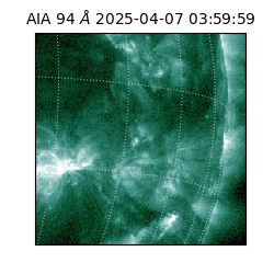 saia - 2025-04-07T03:59:59.121000