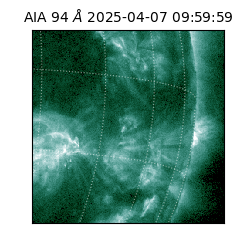 saia - 2025-04-07T09:59:59.121000