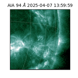 saia - 2025-04-07T13:59:59.121000