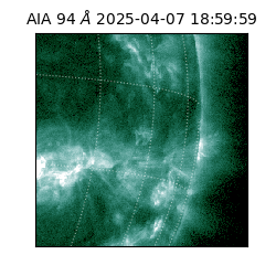 saia - 2025-04-07T18:59:59.122000