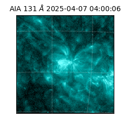 saia - 2025-04-07T04:00:06.615000