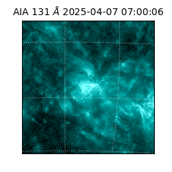 saia - 2025-04-07T07:00:06.622000