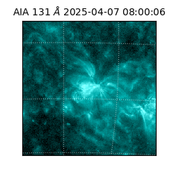 saia - 2025-04-07T08:00:06.630000