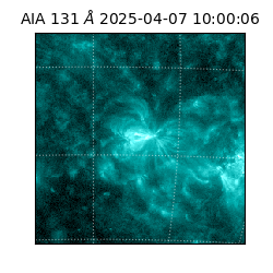 saia - 2025-04-07T10:00:06.626000