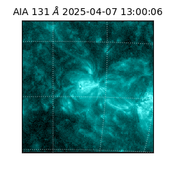saia - 2025-04-07T13:00:06.623000