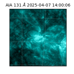 saia - 2025-04-07T14:00:06.622000