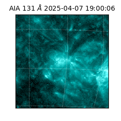 saia - 2025-04-07T19:00:06.622000