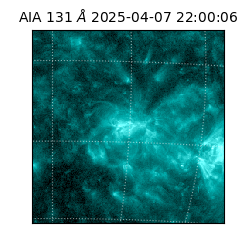 saia - 2025-04-07T22:00:06.622000