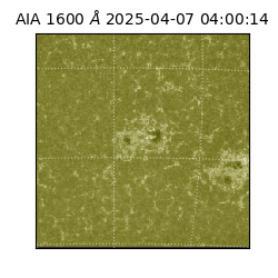 saia - 2025-04-07T04:00:14.121000