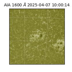 saia - 2025-04-07T10:00:14.129000