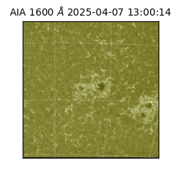 saia - 2025-04-07T13:00:14.126000