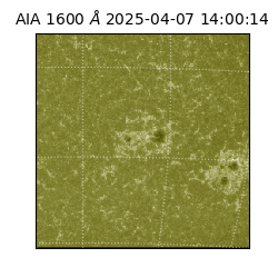 saia - 2025-04-07T14:00:14.126000