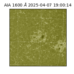 saia - 2025-04-07T19:00:14.126000