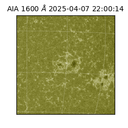 saia - 2025-04-07T22:00:14.126000