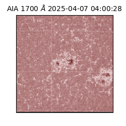 saia - 2025-04-07T04:00:28.726000