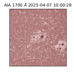 saia - 2025-04-07T10:00:28.734000