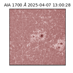 saia - 2025-04-07T13:00:28.718000
